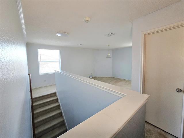 Building Photo - 1329 Anna Lea Ln