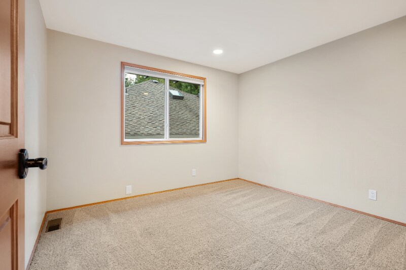 Building Photo - 4119 239th Pl SE