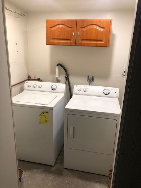 Building Photo - 218 E 18th St