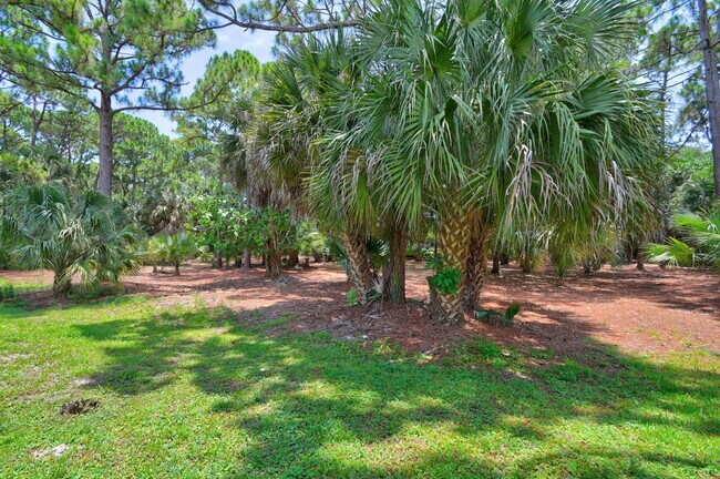 Building Photo - 8332 Bermuda Sound Way