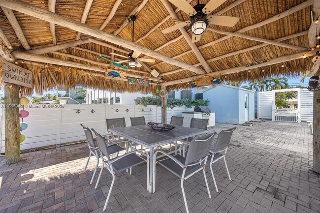 Building Photo - 230 Jolly Roger Dr