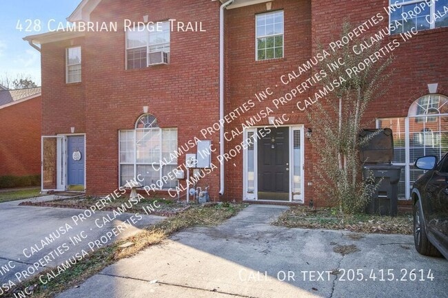 Building Photo - 428 Cambrian Ridge Trail