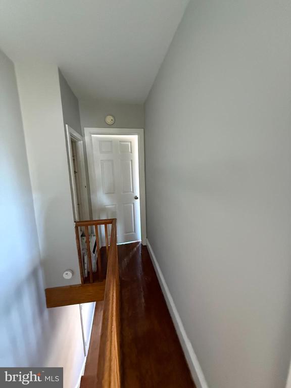 Building Photo - 3265 Salmon St