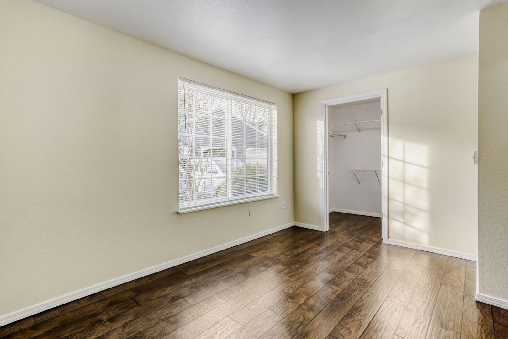 Building Photo - 17564 NW Springville Rd