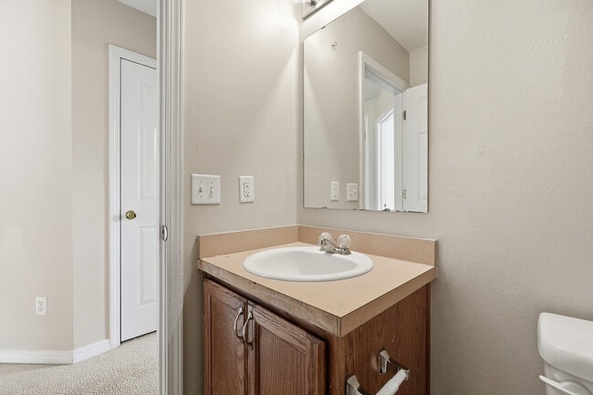 Building Photo - 339 Peggy Dr