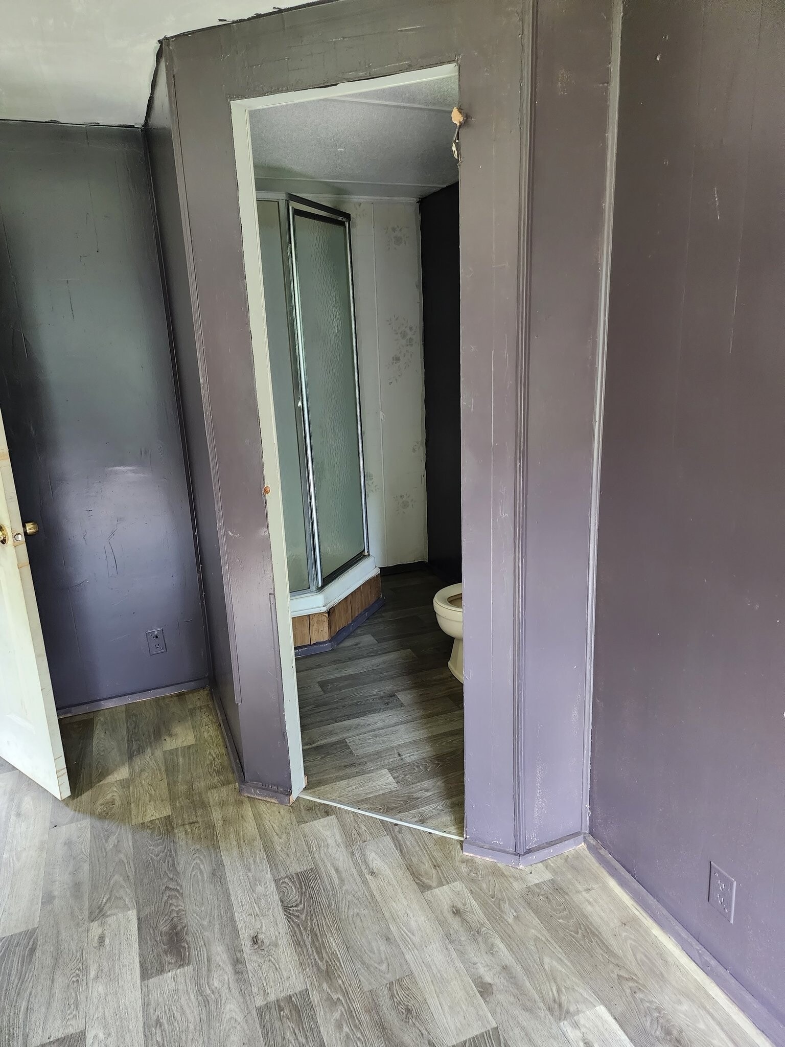 Building Photo - 82 Pineview Cir