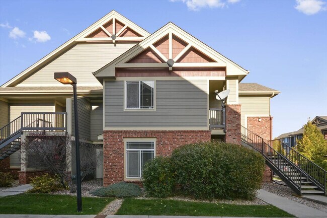 Building Photo - 204 Illinois Dr