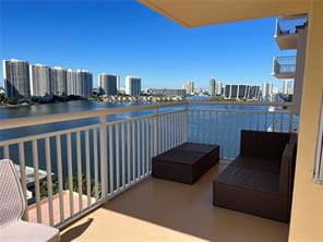 Building Photo - 174th Street, Sunny Isles Beach, FL 33160 ...