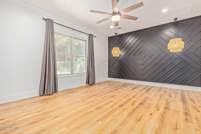 Building Photo - 3469 S Eucalyptus Pl