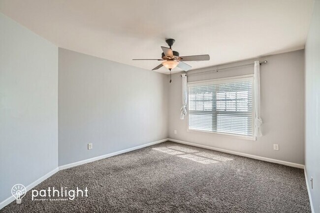 Building Photo - 5310 Scenic Valley Dr, Cumming, GA, 30040