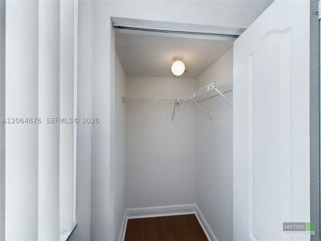 Building Photo - 60 NW 37th Ave