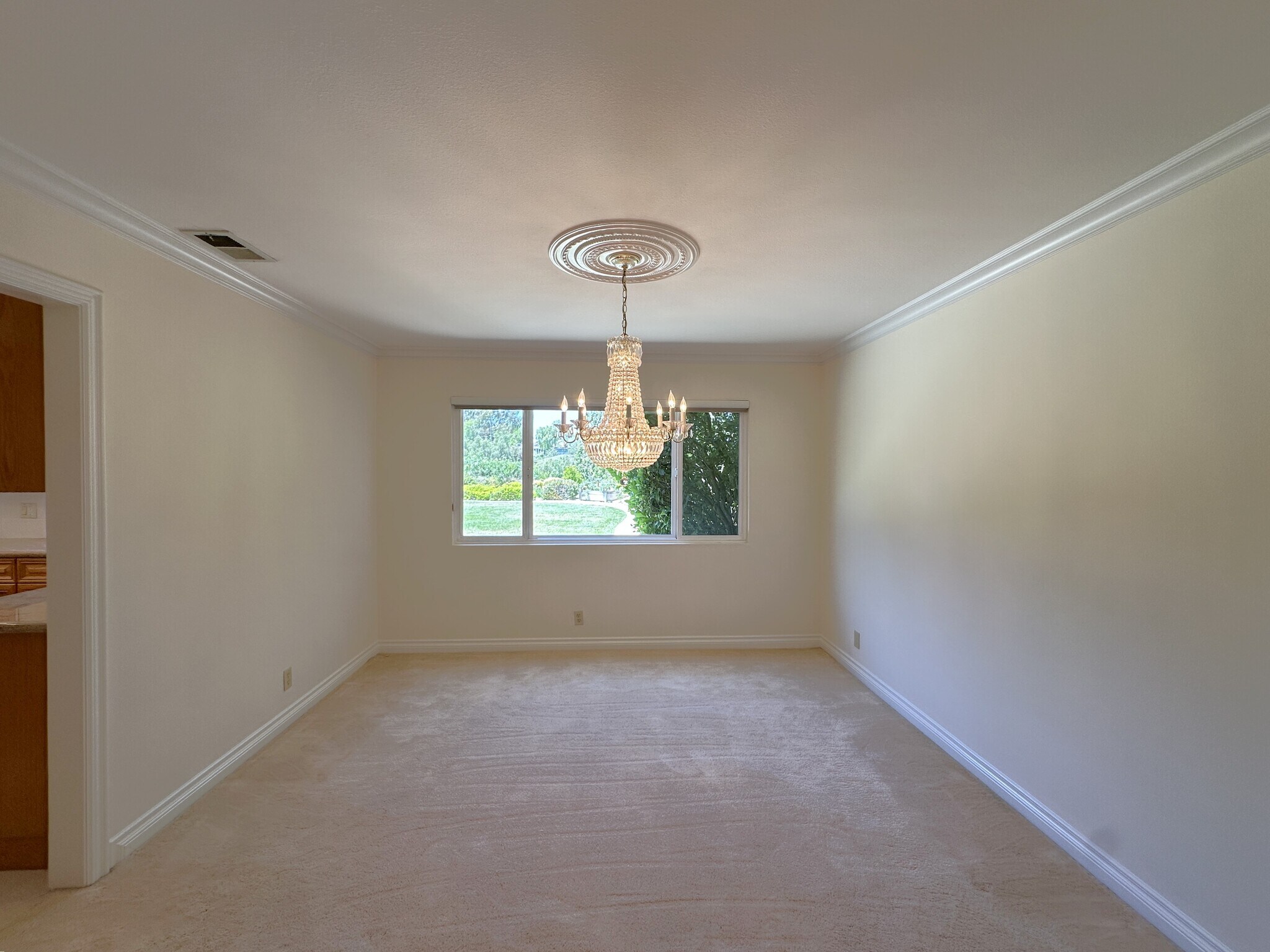 Building Photo - 26543 Academy Dr