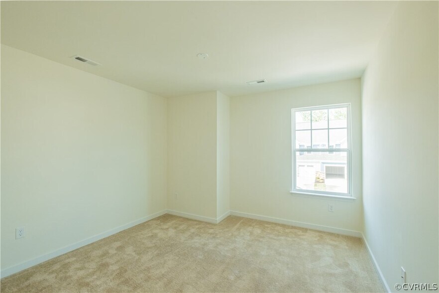 Building Photo - 18433 Palisades Ct