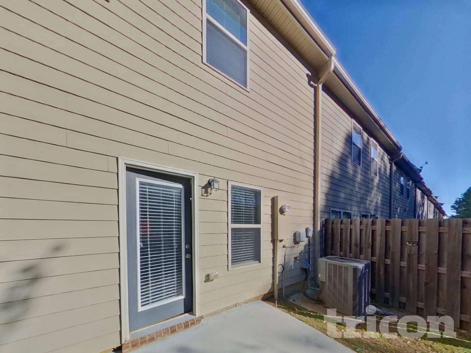 Building Photo - 7817 Rock Rose Ln