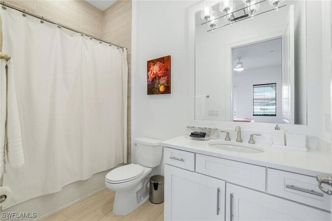 Building Photo - 16374 Viansa Wy