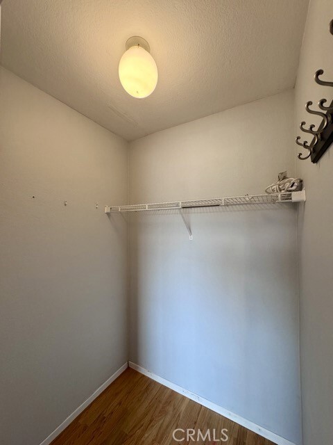 Building Photo - 30152 Corte Carrizo