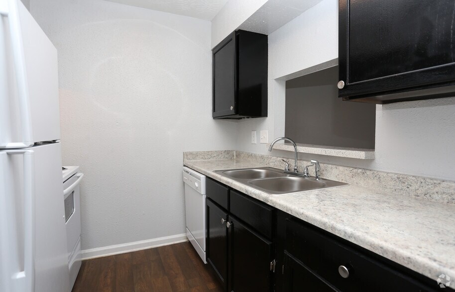 Rollingwood Houston, TX Apartment Finder