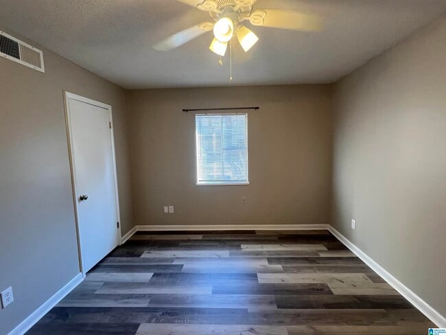 Building Photo - 2812 Georgetown Dr