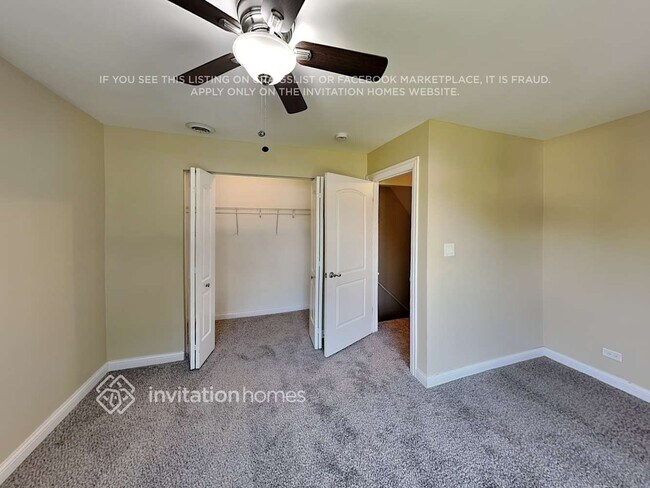 Building Photo - 9722 S 51st Ave