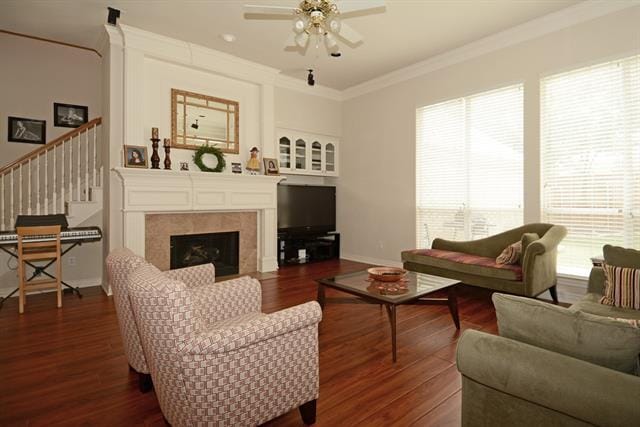 Building Photo - 8617 Orchard Hill Dr