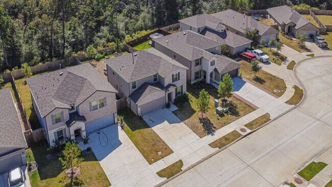 Building Photo - 116 Chestnut Gate Dr