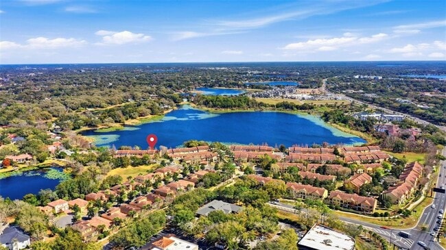 Building Photo - 1224 Trust Ln