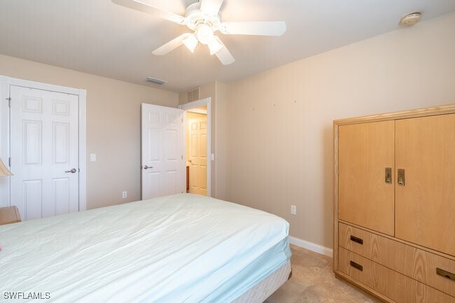 Building Photo - 8623 Erice Ct