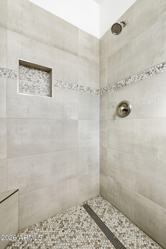 Building Photo - 3912 S Kyrene Rd