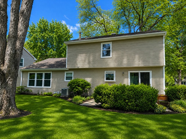 Building Photo - 2056 Garth Ct