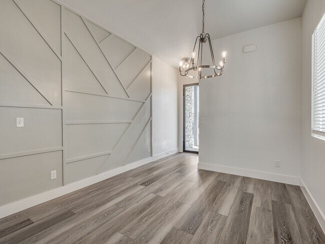 Building Photo - Beautiful New Construction Home in Oklahom...