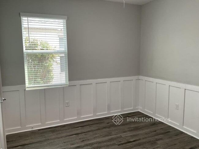 Building Photo - 3711 Wayfarer Wy