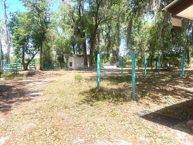 Building Photo - 8149 SW 155th Ter