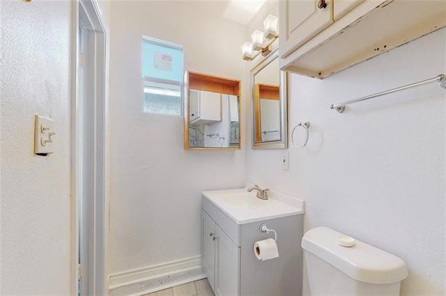 Building Photo - 3524 Pacesetter Dr