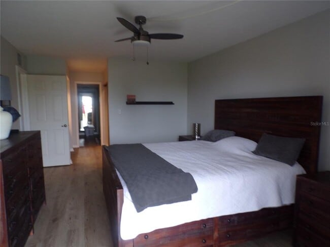 Building Photo - 25188 Marion Ave