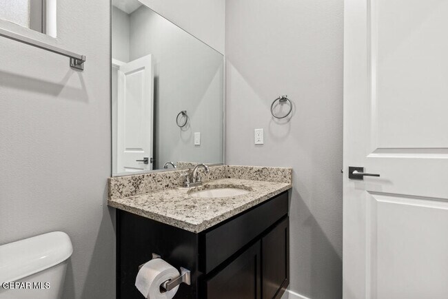 Building Photo - 14345 Jonathan K. Molina Ct
