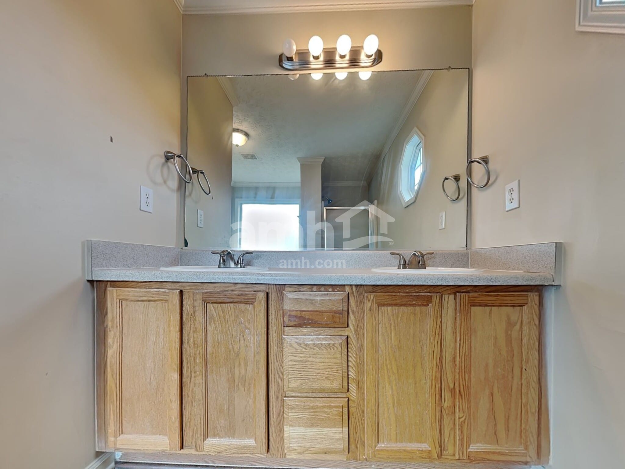 Building Photo - 3424 Pate Brook Ct