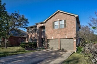 Building Photo - 6630 Hillside Terrace Dr
