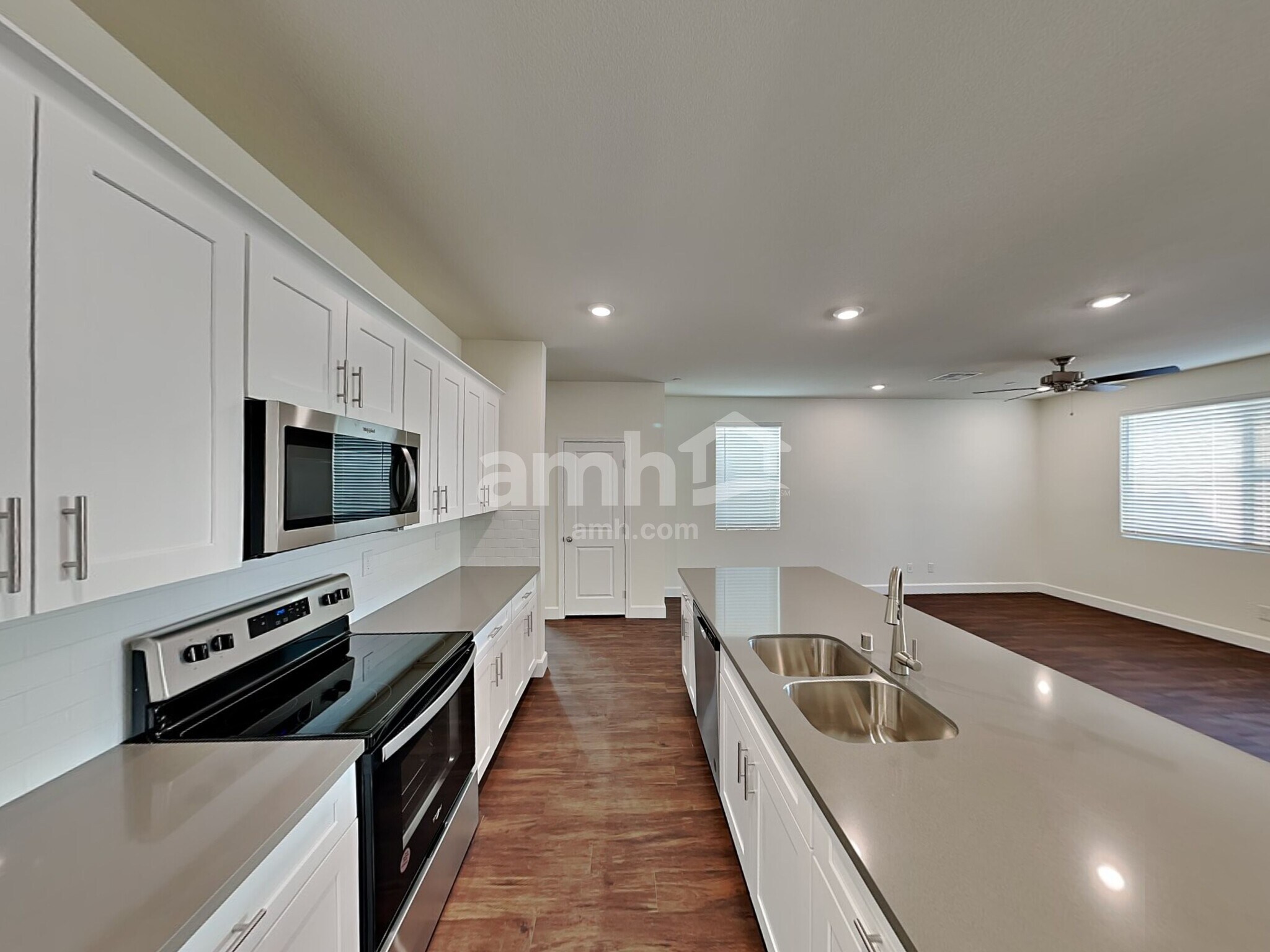 Building Photo - 290 Dahlia Rachel Pl