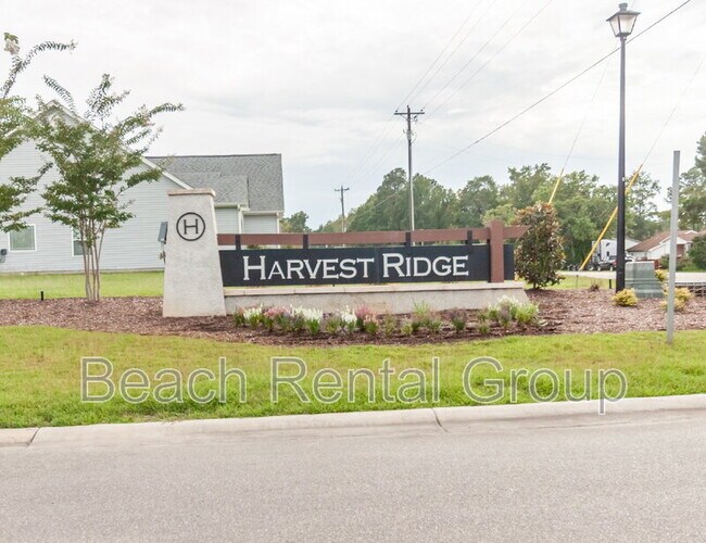 Building Photo - 380 Harvest Rdg Wy