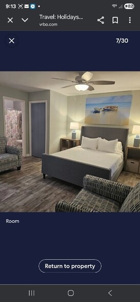 Primary Photo - 1664 Beach Blvd