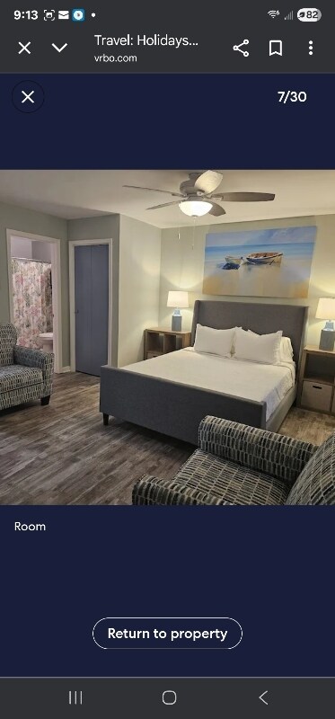 Primary Photo - 1664 Beach Blvd
