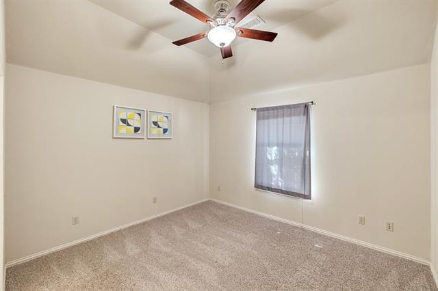 Building Photo - 14570 Turnbridge Dr
