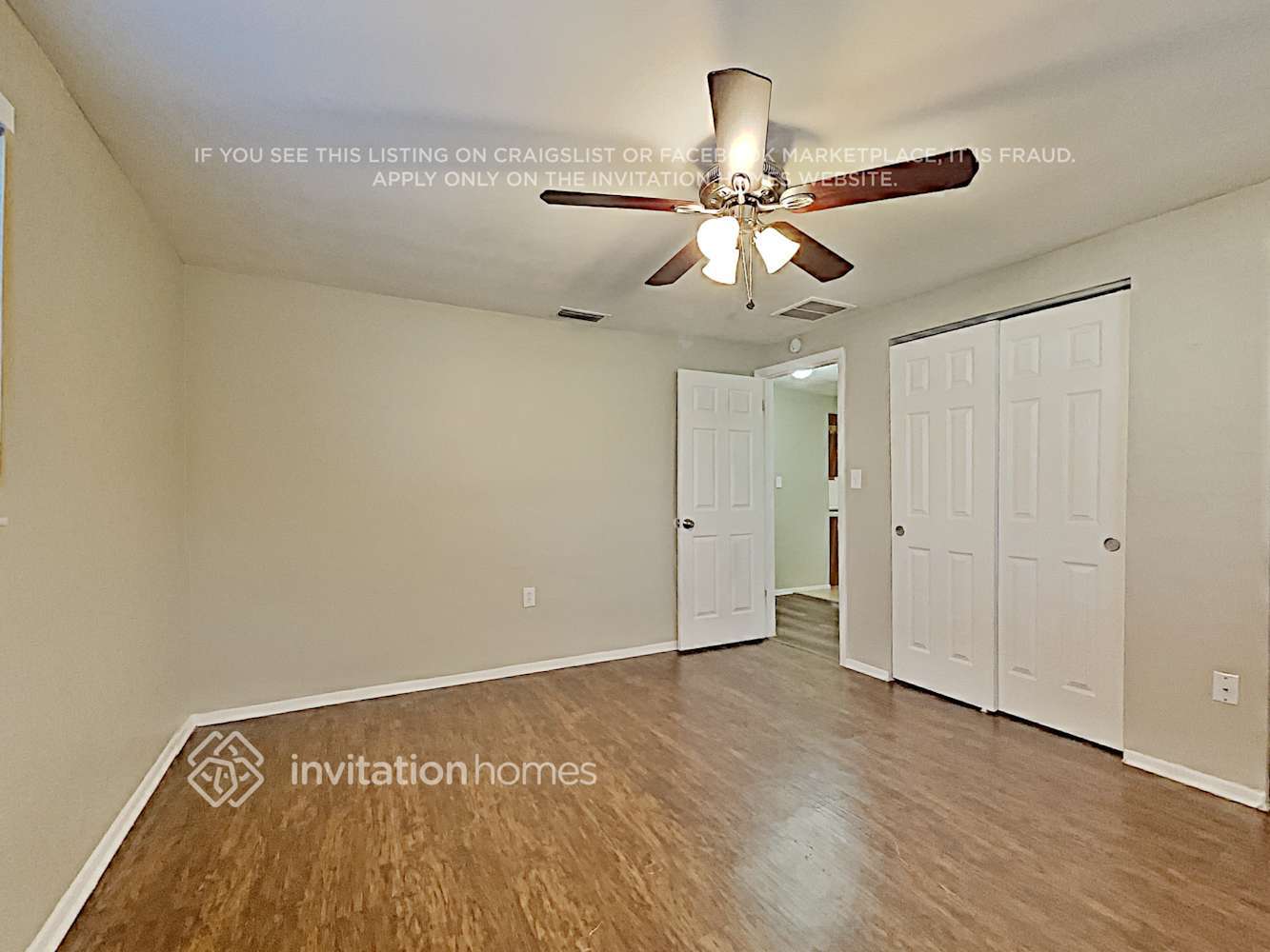 Building Photo - 3054 Brompton Dr