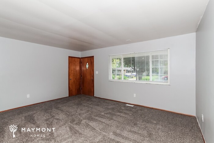 Building Photo - 388 Timrick Pl