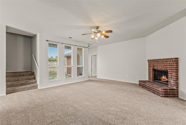 Building Photo - 1941 Harvester Dr