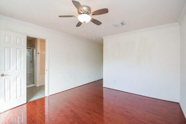 Building Photo - 13646 Garden Grove Ct