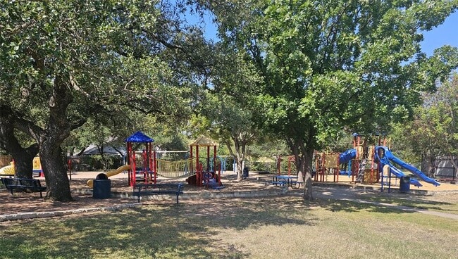 Building Photo - 12503 Deer Falls Dr