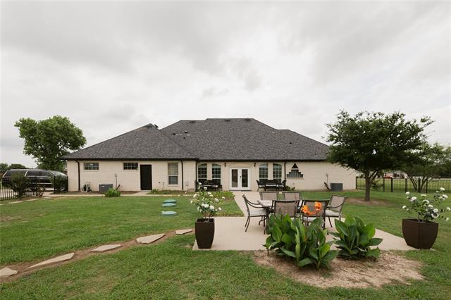 Building Photo - 624 Horseshoe Bend