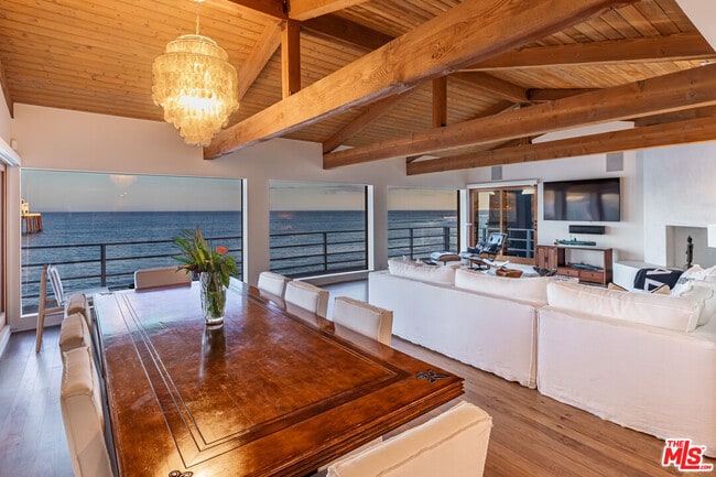 Building Photo - 23018 Pacific Coast Hwy