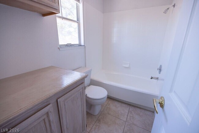 Building Photo - 1151 Sleetridge Dr